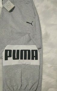 🛑SOLD DO NOT BUY🛑